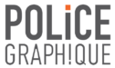 police_graphique-01