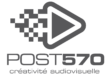post570_Logo-01